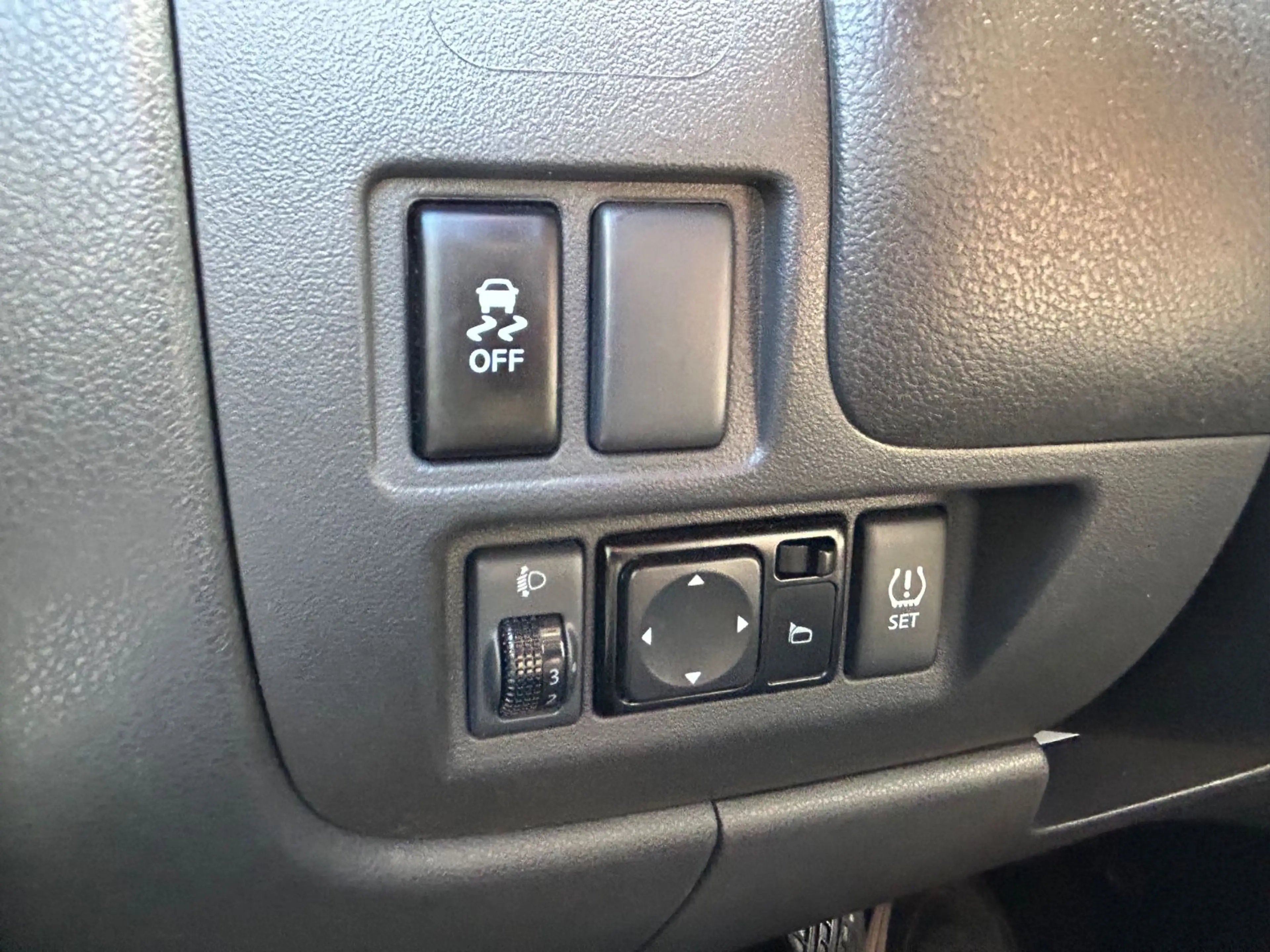 Nissan Micra Acenta 1.2 *Klima*Bluetooth*Tempomat*Euro6 — photo 15