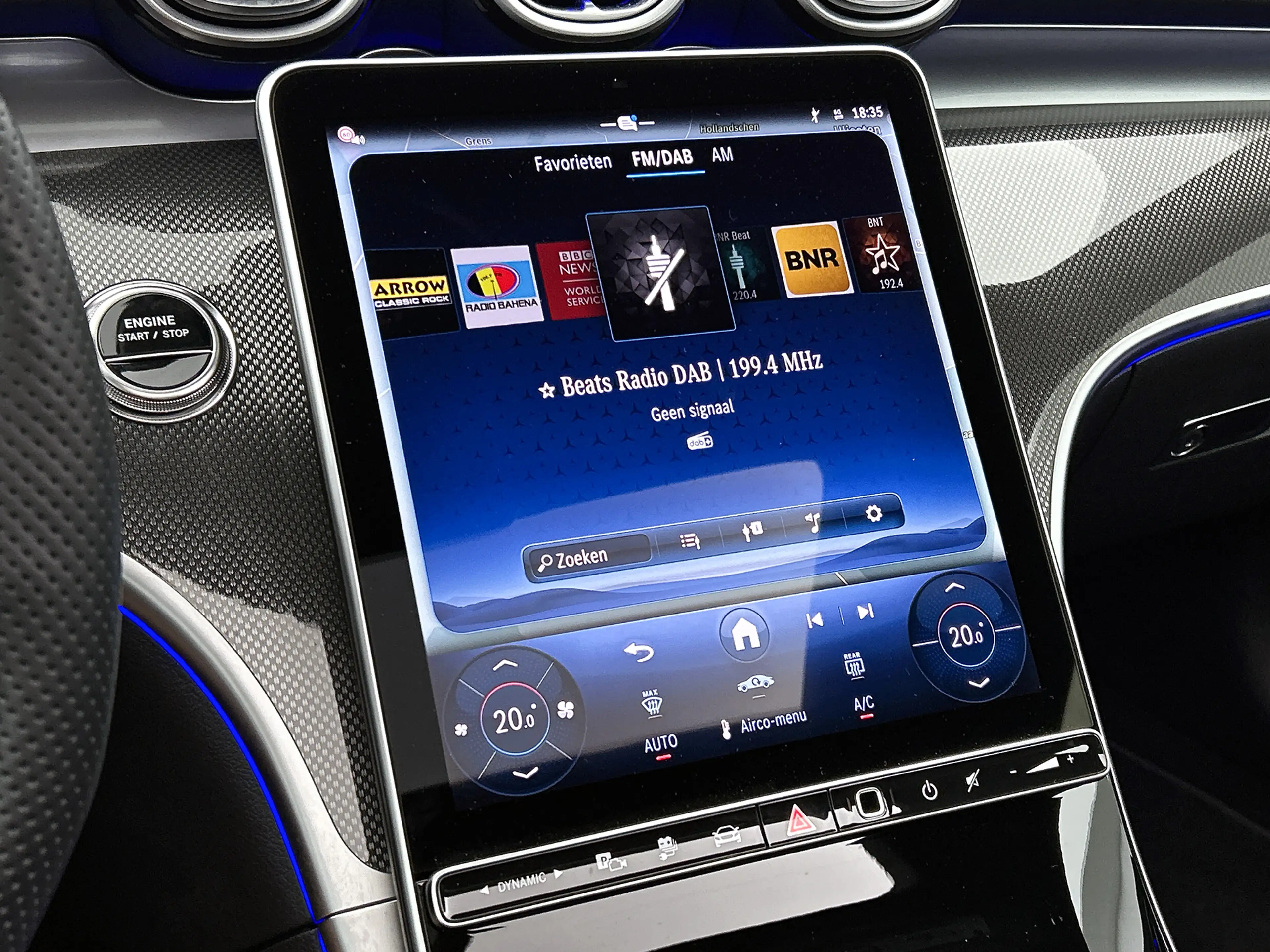 Mercedes-Benz CLE 300 Coupé e AMG Plug-In Hybride AMG Line | Panorama Sc — photo 8