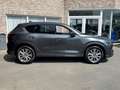 Mazda CX-5 2.0 SKY-G SKYCRUISE Takumi / Trekhaak / 32000km Grigio - thumbnail 6