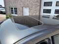 Mazda CX-5 2.0 SKY-G SKYCRUISE Takumi / Trekhaak / 32000km Grigio - thumbnail 11