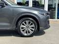 Mazda CX-5 2.0 SKY-G SKYCRUISE Takumi / Trekhaak / 32000km Grigio - thumbnail 7
