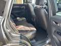 Mazda CX-5 2.0 SKY-G SKYCRUISE Takumi / Trekhaak / 32000km Grigio - thumbnail 9