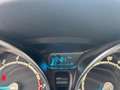 Ford Fiesta 1.0 Style | Airco | Navigatie | IsoFix | Origineel Gris - thumbnail 15