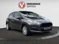 Ford Fiesta 1.0 Style | Airco | Navigatie | IsoFix | Origineel Gris - thumbnail 10