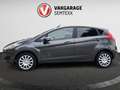 Ford Fiesta 1.0 Style | Airco | Navigatie | IsoFix | Origineel Gris - thumbnail 2