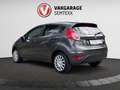 Ford Fiesta 1.0 Style | Airco | Navigatie | IsoFix | Origineel Gris - thumbnail 3