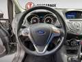 Ford Fiesta 1.0 Style | Airco | Navigatie | IsoFix | Origineel Gris - thumbnail 13