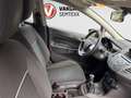 Ford Fiesta 1.0 Style | Airco | Navigatie | IsoFix | Origineel Gris - thumbnail 14