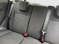 Ford Fiesta 1.0 Style | Airco | Navigatie | IsoFix | Origineel Gris - thumbnail 6