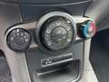 Ford Fiesta 1.0 Style | Airco | Navigatie | IsoFix | Origineel Gris - thumbnail 16