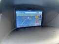 Ford Fiesta 1.0 Style | Airco | Navigatie | IsoFix | Origineel Gris - thumbnail 17