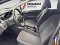 Ford Fiesta 1.0 Style | Airco | Navigatie | IsoFix | Origineel Gris - thumbnail 4