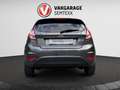 Ford Fiesta 1.0 Style | Airco | Navigatie | IsoFix | Origineel Gris - thumbnail 7