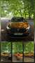 Dacia Sandero stepway Бронзовий - thumbnail 1