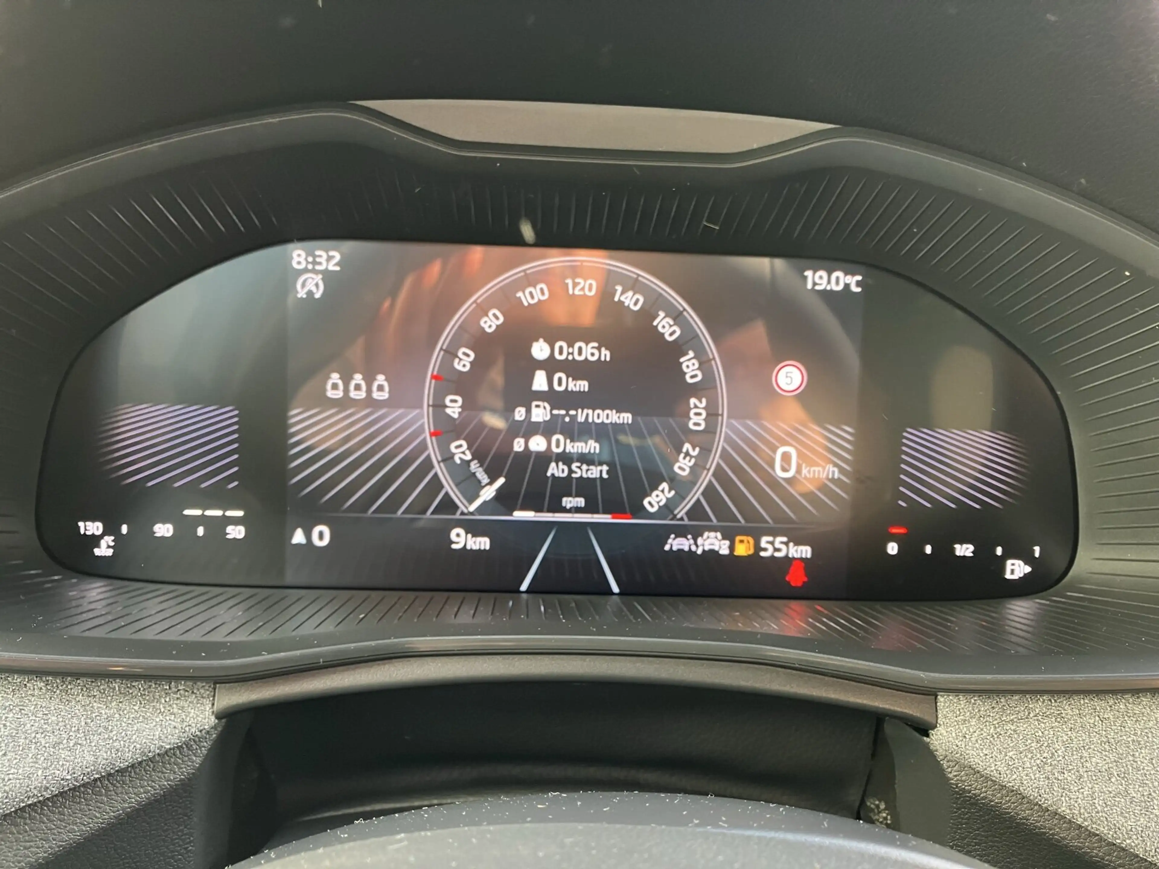 Skoda Kamiq Kamiq 1.0 TSI Selection LED,Kamera,Sitzhzg. BC/NSW — photo 11