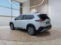 Nissan X-Trail Tekna+ 1.5 e-4ORCE UPE=60000 Euro      ** Blanco - thumbnail 3