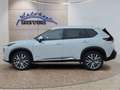 Nissan X-Trail Tekna+ 1.5 e-4ORCE UPE=60000 Euro      ** Blanco - thumbnail 2