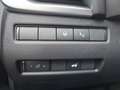 Nissan X-Trail Tekna+ 1.5 e-4ORCE UPE=60000 Euro      ** Blanco - thumbnail 23