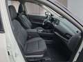 Nissan X-Trail Tekna+ 1.5 e-4ORCE UPE=60000 Euro      ** Blanco - thumbnail 17