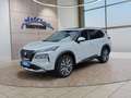 Nissan X-Trail Tekna+ 1.5 e-4ORCE UPE=60000 Euro      ** Blanco - thumbnail 1