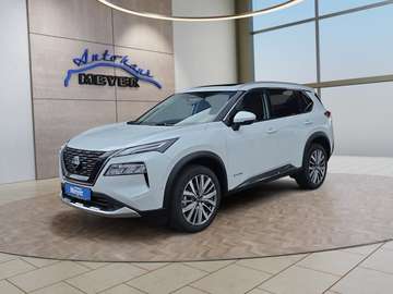 Tekna+ 1.5 e-4ORCE UPE=60000 Euro **