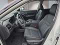 Nissan X-Trail Tekna+ 1.5 e-4ORCE UPE=60000 Euro      ** Blanco - thumbnail 10
