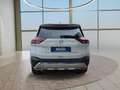 Nissan X-Trail Tekna+ 1.5 e-4ORCE UPE=60000 Euro      ** Blanco - thumbnail 4