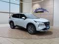Nissan X-Trail Tekna+ 1.5 e-4ORCE UPE=60000 Euro      ** Blanco - thumbnail 8