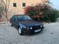 BMW 535 535i Azul - thumbnail 1