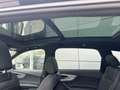 Audi Q7 45 Sline quattro possibilità noleggio noscoring Zwart - thumbnail 8
