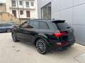 Audi Q7 45 Sline quattro possibilità noleggio noscoring Zwart - thumbnail 4