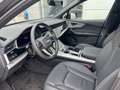 Audi Q7 45 Sline quattro possibilità noleggio noscoring Zwart - thumbnail 5
