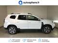 Dacia Duster 1.5 Blue dCi 115ch Prestige 4x2 - thumbnail 8