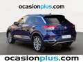 Volkswagen T-Roc 1.5 TSI Sport DSG7 Azul - thumbnail 3