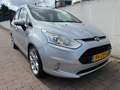 Ford B-Max 1.6 TI-VCT Titanium/AUTOMAAT/NAVI/PANO/LEDER/CLIMA Gris - thumbnail 9