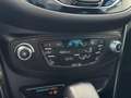 Ford B-Max 1.6 TI-VCT Titanium/AUTOMAAT/NAVI/PANO/LEDER/CLIMA Gris - thumbnail 18
