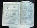 Ford B-Max 1.6 TI-VCT Titanium/AUTOMAAT/NAVI/PANO/LEDER/CLIMA Gris - thumbnail 24