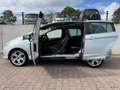 Ford B-Max 1.6 TI-VCT Titanium/AUTOMAAT/NAVI/PANO/LEDER/CLIMA Gris - thumbnail 11