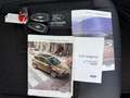 Ford B-Max 1.6 TI-VCT Titanium/AUTOMAAT/NAVI/PANO/LEDER/CLIMA Gris - thumbnail 23