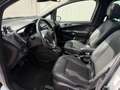 Ford B-Max 1.6 TI-VCT Titanium/AUTOMAAT/NAVI/PANO/LEDER/CLIMA Gris - thumbnail 12
