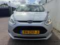 Ford B-Max 1.6 TI-VCT Titanium/AUTOMAAT/NAVI/PANO/LEDER/CLIMA Gris - thumbnail 10