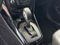 Ford B-Max 1.6 TI-VCT Titanium/AUTOMAAT/NAVI/PANO/LEDER/CLIMA Gris - thumbnail 21