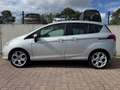 Ford B-Max 1.6 TI-VCT Titanium/AUTOMAAT/NAVI/PANO/LEDER/CLIMA Gris - thumbnail 4