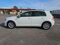 Volkswagen Golf Golf 5p 1.6 tdi Comfortline 110cv Bianco - thumbnail 4