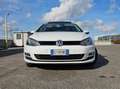 Volkswagen Golf Golf 5p 1.6 tdi Comfortline 110cv Bianco - thumbnail 6
