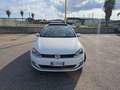 Volkswagen Golf Golf 5p 1.6 tdi Comfortline 110cv Bianco - thumbnail 2