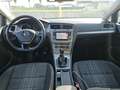 Volkswagen Golf Golf 5p 1.6 tdi Comfortline 110cv Bianco - thumbnail 7