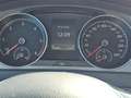 Volkswagen Golf Golf 5p 1.6 tdi Comfortline 110cv Bianco - thumbnail 8