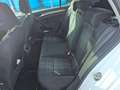 Volkswagen Golf Golf 5p 1.6 tdi Comfortline 110cv Bianco - thumbnail 10