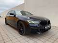 BMW 545 e PHEV xDrive M-Sport Pro G30 LCI B58 Schwarz - thumbnail 3